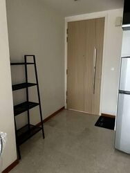 Newton Edge (D9), Apartment #542301791